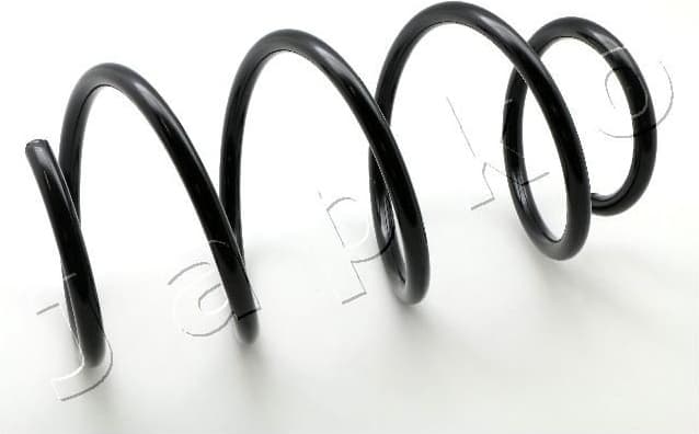 Suspension Spring ZCJ4133A