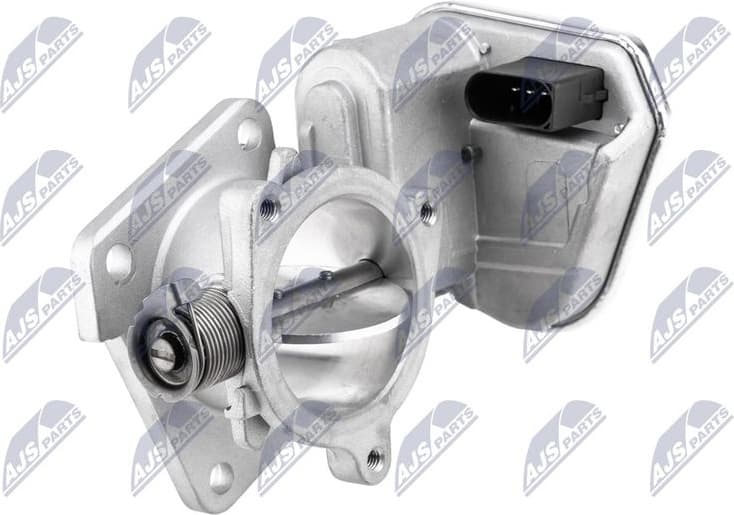 Throttle Body ETB-CT-007