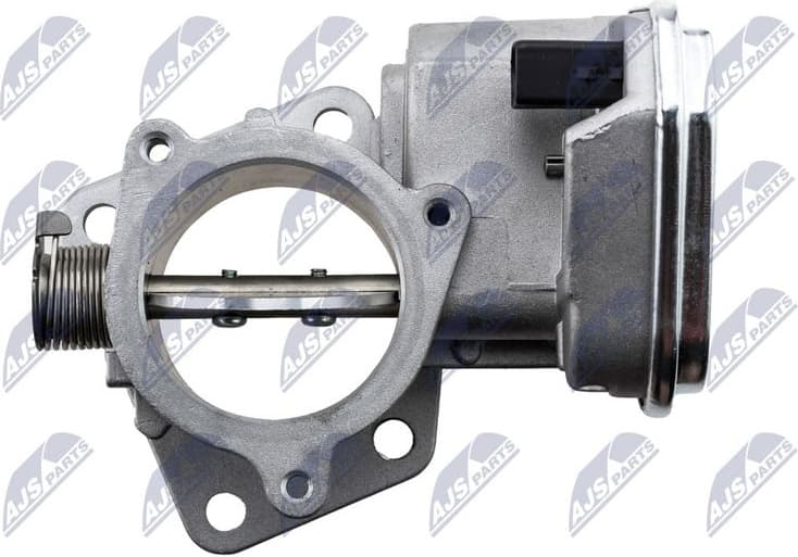 Throttle Body ETB-CT-007 - image 2