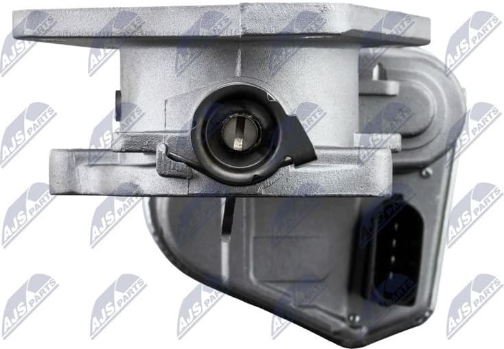 Throttle Body ETB-CT-007 - image 3