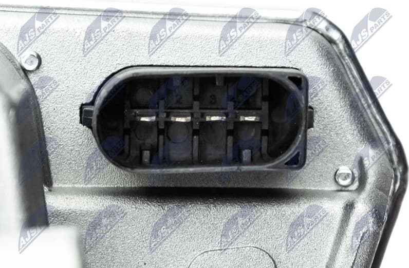 Throttle Body ETB-CT-007 - image 5