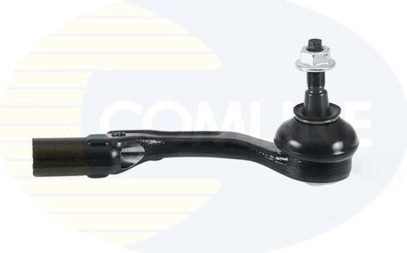 Tie Rod End CTRE2246