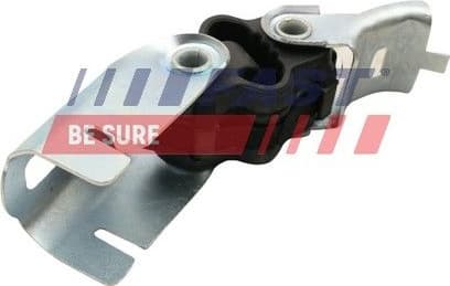 Rubber Mount, muffler FT84405 - image 2