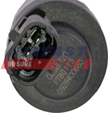 Valve FT80113 - image 2