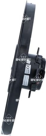 Fan, engine cooling 470102 - image 2