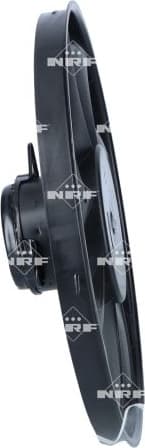 Fan, engine cooling 470102 - image 4