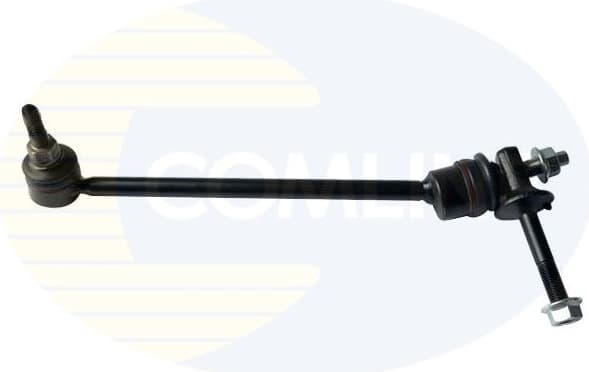 Link/Coupling Rod, stabiliser bar CSL6162