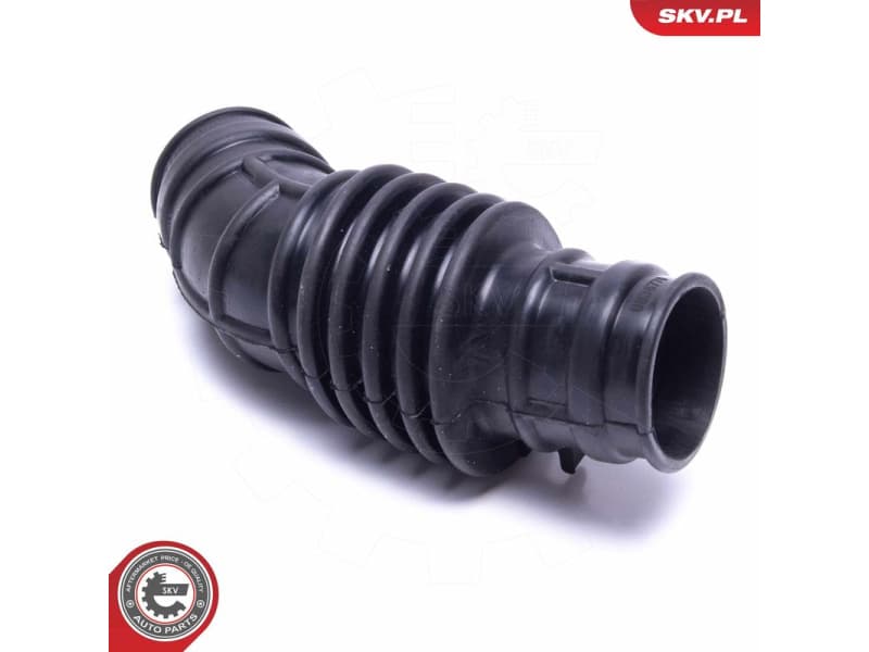Intake Hose, air filter 24SKV467 - image 3