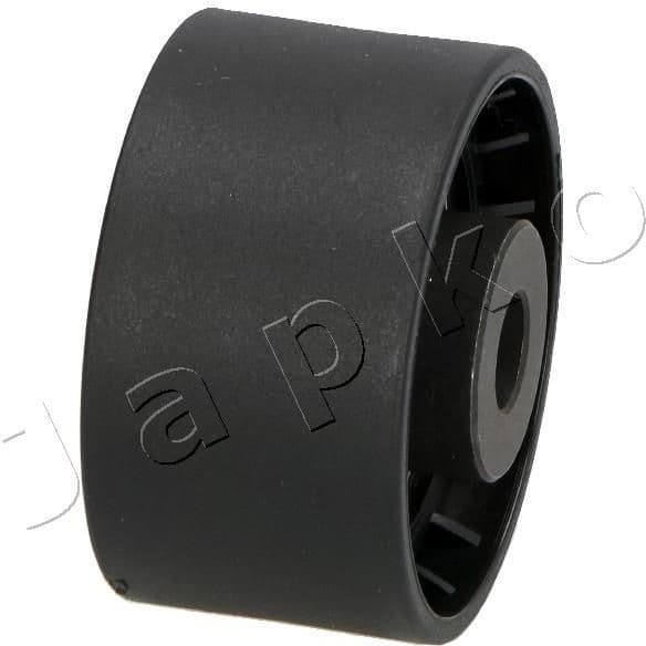 Tensioner, timing belt 45811 - image 2