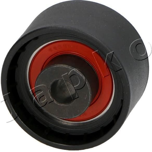 Tensioner, timing belt 45811 - image 3