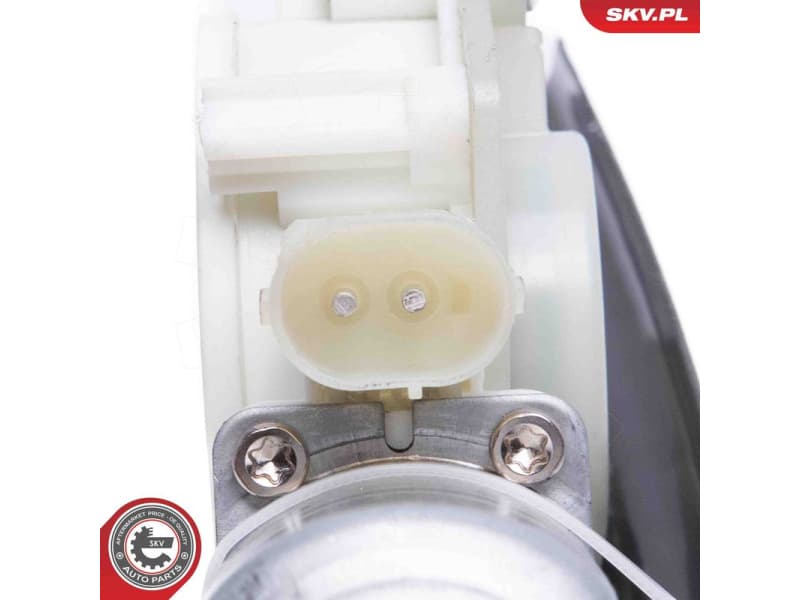 Window Regulator 01SKV635 - image 4
