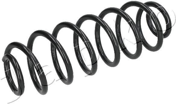 Suspension Spring ZCJ7135A