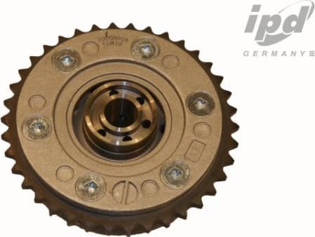 Camshaft Adjuster 21-7050