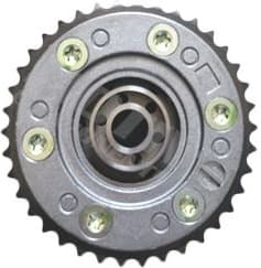 Camshaft Adjuster VVTG4029 - image 2