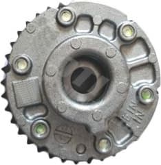 Camshaft Adjuster VVTG4029 - image 3