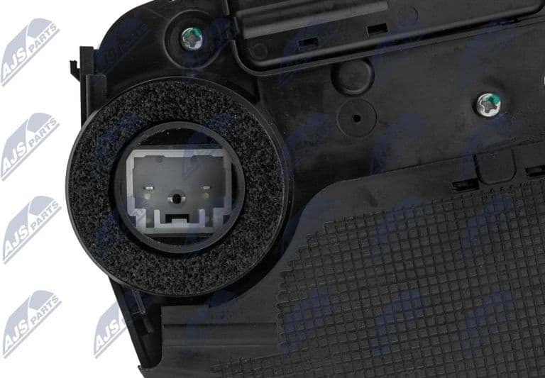 Door Lock EZC-TY-055