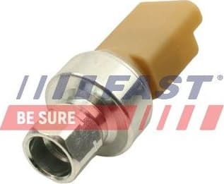 Pressure Switch, air conditioning FT59303