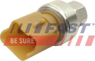 Pressure Switch, air conditioning FT59303 - image 2
