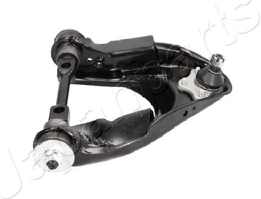 Control/Trailing Arm, wheel suspension BS-350L - image 3