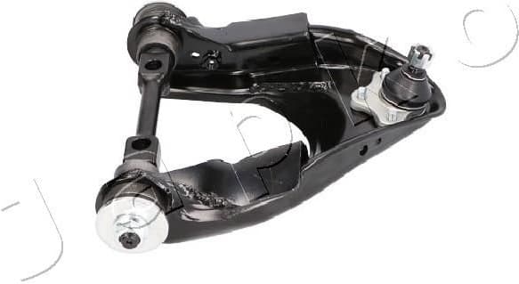 Control/Trailing Arm, wheel suspension 72350L - image 3