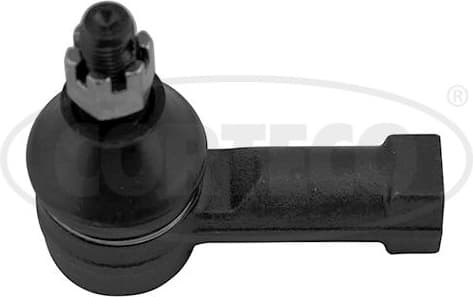Tie Rod End 49401744 - image 2