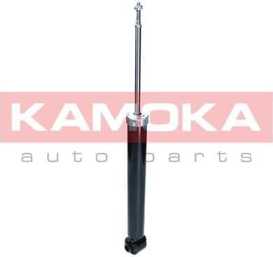 Shock Absorber 2001216