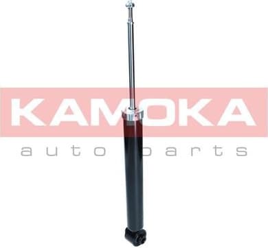 Shock Absorber 2001216 - image 2