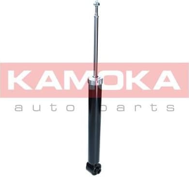 Shock Absorber 2001216 - image 4