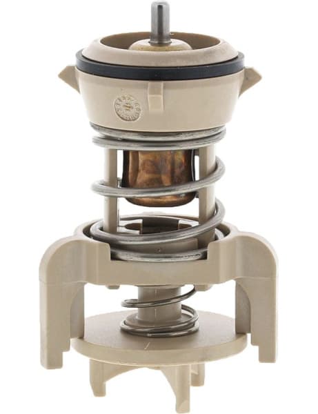 Thermostat 803-94K - image 3