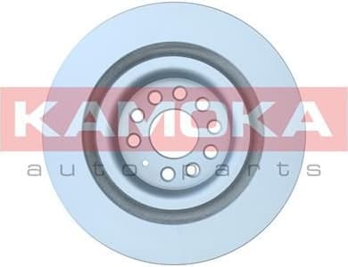 Brake Disc 103667