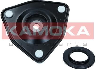 Repair Kit, suspension strut support mount 209176 - image 2