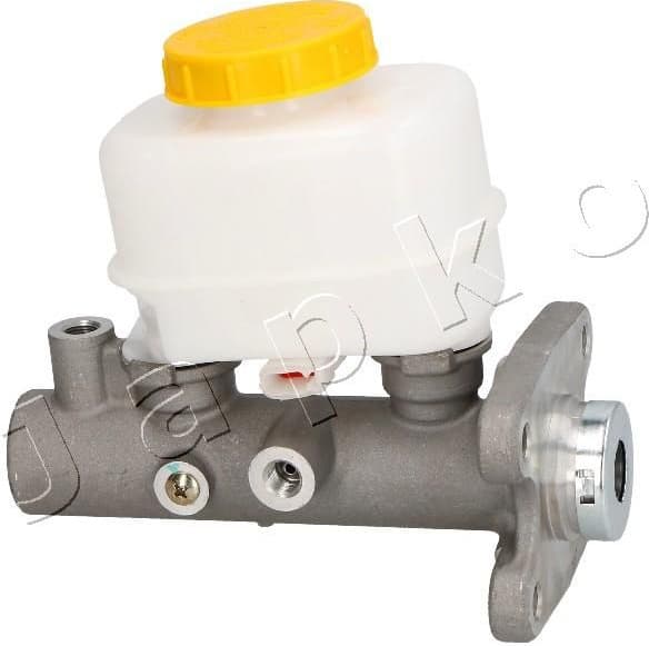 Brake Master Cylinder 68123