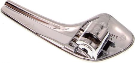 Exterior Door Handle 28-1011 - image 2