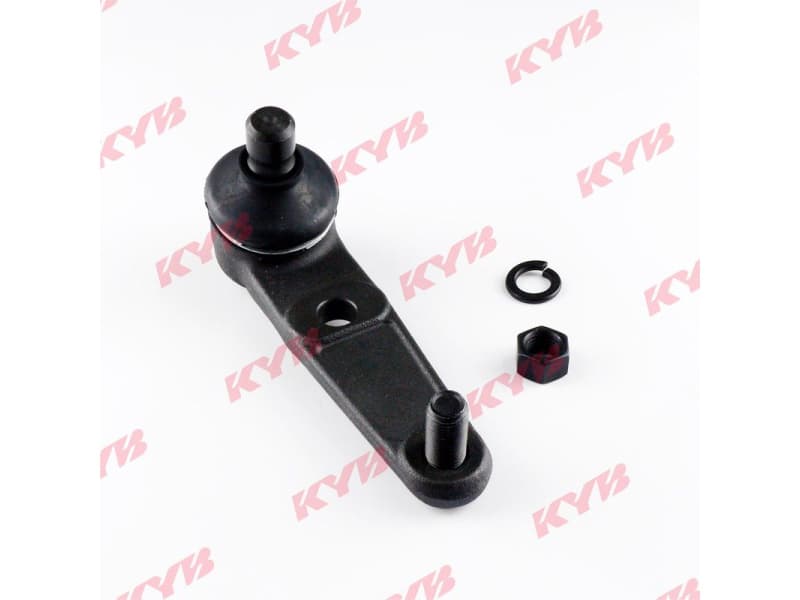 Ball Joint KBJ1017