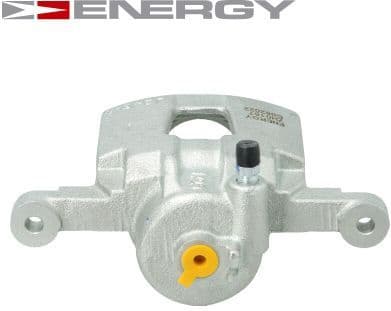 Brake Caliper ZH0167 - image 3