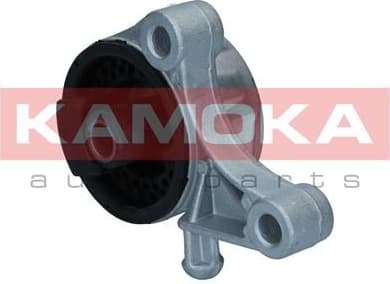 Mounting, engine 890296