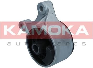 Mounting, engine 890296 - image 3