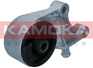 Mounting, engine 890296 - image 4