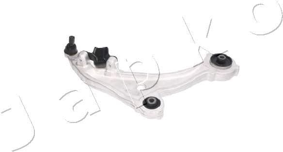 Control/Trailing Arm, wheel suspension 72169R - image 2