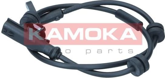 Sensor, wheel speed 1060749 - image 2