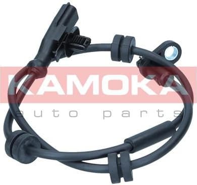 Sensor, wheel speed 1060749 - image 3