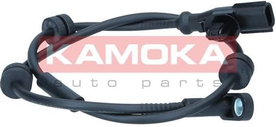 Sensor, wheel speed 1060749 - image 4