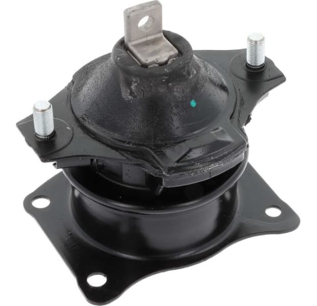 Mounting, engine 49390304 - image 3