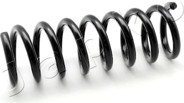 Suspension Spring ZCJ5679A