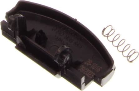 Armrest 28-1016 - image 2