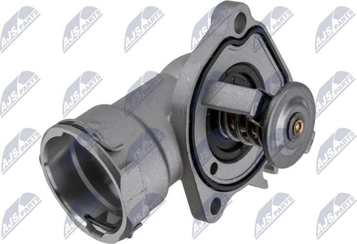 Thermostat, coolant CTM-CH-030