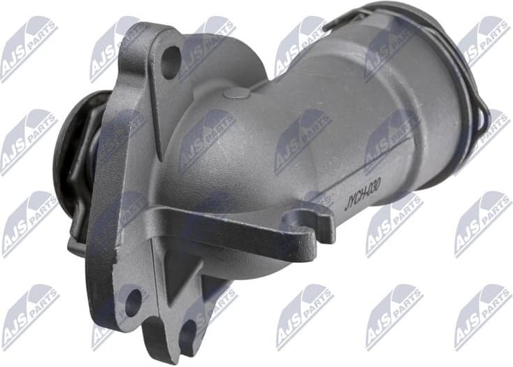 Thermostat, coolant CTM-CH-030 - image 2