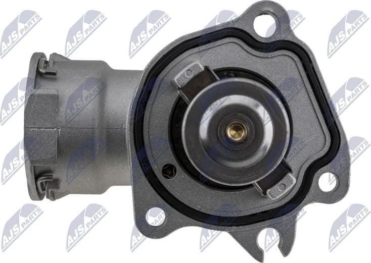Thermostat, coolant CTM-CH-030 - image 4