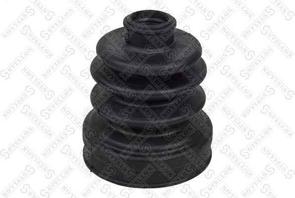 Joint Kit, drive shaft 160 1205-SX - image 2