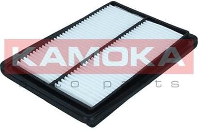 Air Filter F257501 - image 3